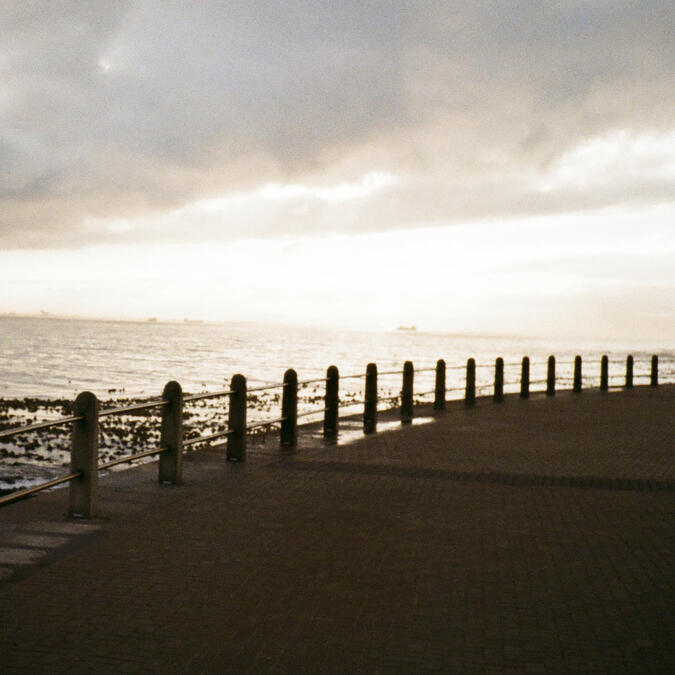 Sean Friedman Contact Sean Friedman Contact Information