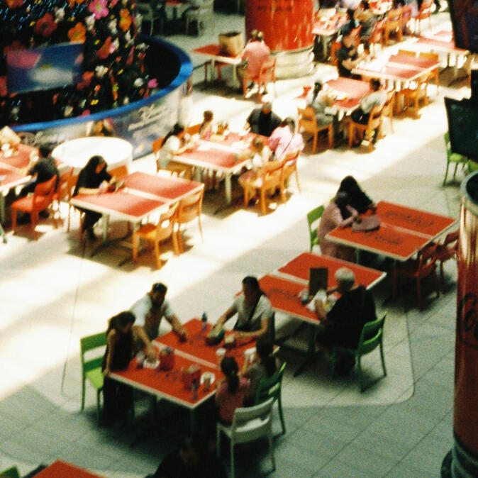 Sean Friedman Assessment Sean Friedman ADHD Assessment